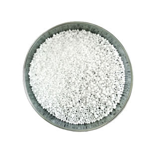Urea 46 granular supplied for contract farming and agro exports - Product Image 1