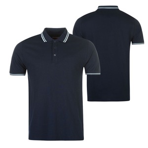 Custom Logo Sublimation <b>Half</b> Sleeve Summer Tee Men T <b>Shirt</b> <b>Button</b>-Up Short Sleeve Mens Polo <b>Shirt</b> - Product Image 1