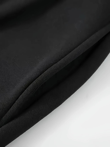 <b>Men's</b> Solid Color Cargo Pants <b>Men's</b> Multi-Pocket Long Trousers Loose Casual Outdoor Pants <b>Men</b> Outdoor Casual <b>Work</b> Pants Hip-Hop - Product Image 6