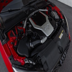 EXTREMADAMENTE LIMPIO 2018 2017 S5 SPORTBACK PRESTIGE LISTO PARA SER ENVIADO - Product Image 6