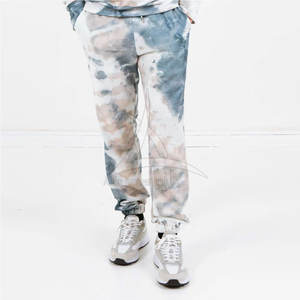 Pantalones de Hombre de Venta Caliente a Precio de Fábrica, Secado Rápido, Transpirables, Rectos, Ligeros, Casuales, de Primera Calidad, 100% Algodón, Nueva Llegada - Product Image 4