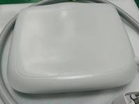 Chaise de rééducation pelvienne non invasive 2026 pour hommes et femmes – Entraîneur musculaire EMS pour le renforcement et la réparation des muscles
