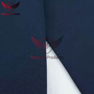 OEM Factory's Ready Stock Premium Quality Sudadera de mujer Cuello redondo Sudadera en blanco para el invierno Logotipo personalizado impreso - Product Image 3