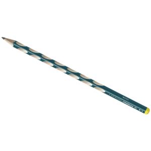 Paquete de 6 Lápices STABILO Easygraph S L HB de Calidad Premium - Product Image 1