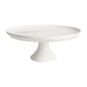 Multi-Functional Metal <b>Cake</b> Stand for Tabletop Birthday Decorations and Restaurant Use Serving <b>Cup</b> Server - Product Image 4