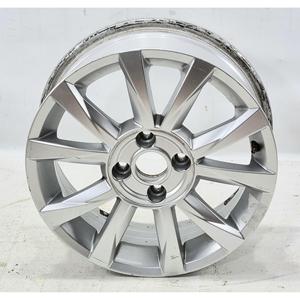 Rueda de Aleación para Volkswagen Serie 1 1S0601025AQ (11>) - Product Image 1