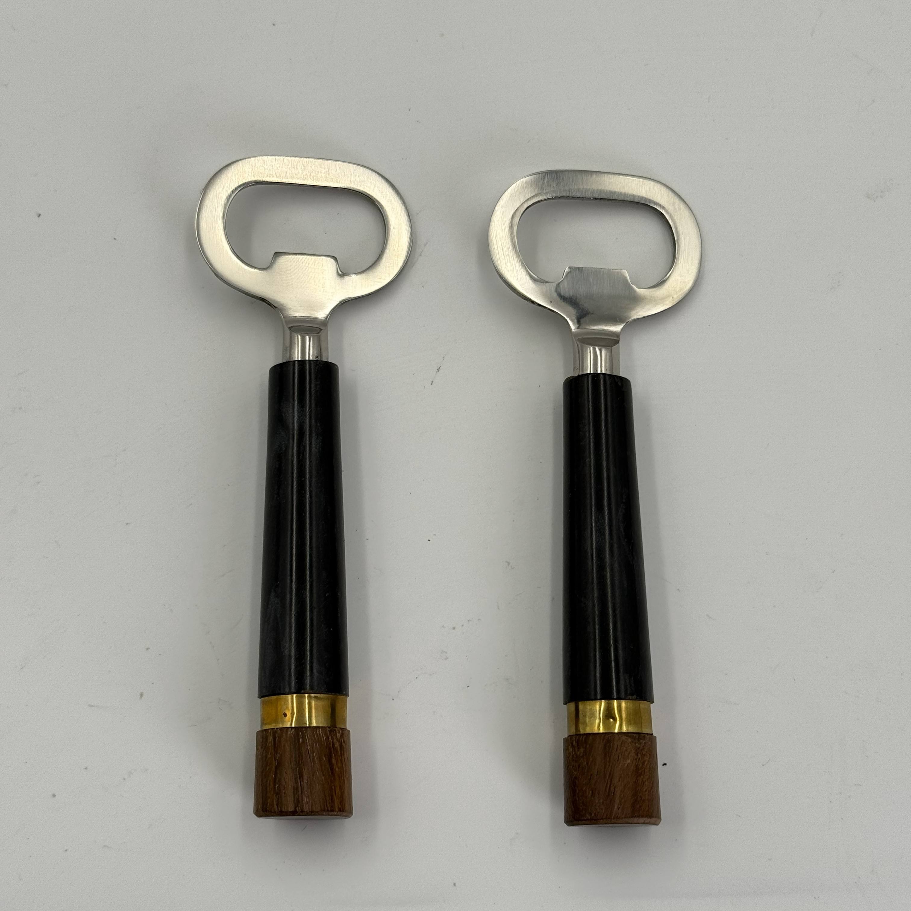 ตามที่แสดง