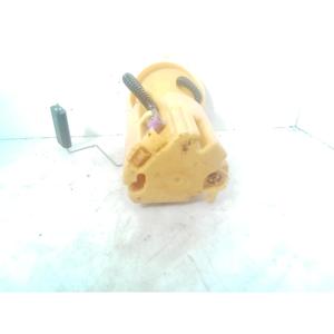 ปั๊มน้ำมันมินิ คันทรีแมน เอส N47c16a ดีเซล 1600 (10>) - Product Image 3
