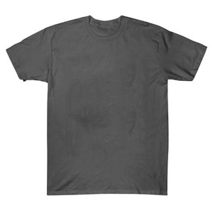 Ajoutez votre propre nom de texte personnalisé Message personnalisé T-shirt pour hommes Robe décontractée de haute qualité MensT-shirt5xL - Product Image 1