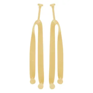 Tongs de sport promotionnelles personnalisées par CreaPlaya - Product Image 4