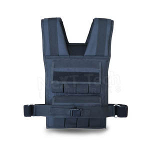 Factory Made Best Quality <b>Running</b> <b>Vest</b> Professional Manufacturer High Grade <b>Running</b> <b>Vest</b> - Product Image 3