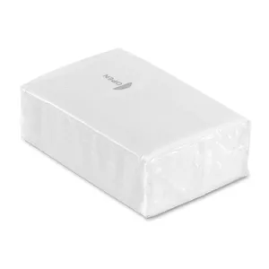 Mouchoirs SNEEZIE, merchandising personnalisé - Product Image 3