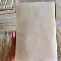 Papier de riz séché de haute qualité le plus vendu de l'usine du Vietnam pour adultes et enfants Hot Deal Akina