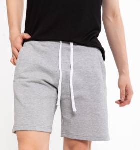 Wholesale Custom Printed <b>Men's</b> Khaki Polyester Compression <b>Trousers</b> and Shirt Competitive Price OEM/ODM From Vietnam - Product Image 1