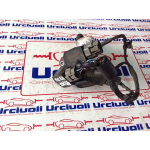 BOBINES DE ENCENDIDO NISSAN Micra 6ª Serie 22448AX001 AIC-6207J CR12 Gasolina 1240 (07>10) - Product Image 1