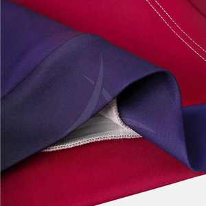 2025 Sublimation Hoodies Solide 100% Coton Écologique Respirant Tissu Chaud pour Temps Froid et Activités de Plein Air Hommes - Product Image 6