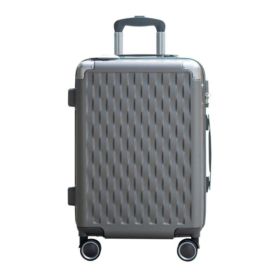 สีเทาเข้ม