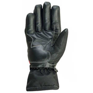 Guantes de Carreras de Invierno para Hombre, Transpirables, de Motocross, Protección para Motocicleta con Pantalla Táctil para Motociclistas y Carreras de Motos - Product Image 3
