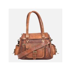 Gros Dames Grande Capacité Messenger Sac Végétalien En Cuir Fourre-Tout Sac Femmes Sac À Main et Satchel Sac À Main Mis en - Product Image 4
