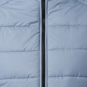 Chaleco acolchado para hombre, transpirable, estilo moderno y a la moda, ligero, acolchado, precio razonable, chaleco acolchado para hombre, chaleco tipo puffer. - Product Image 6