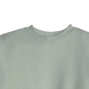 Sudadera con Capucha Unisex Personalizable 2026, Gran Venta, 100% Algodón Felpa, Sudadera Lisa Personalizada para Hombre, Hecha en Pakistán, el Mejor Producto, Sudaderas para Hombre - Product Image 5