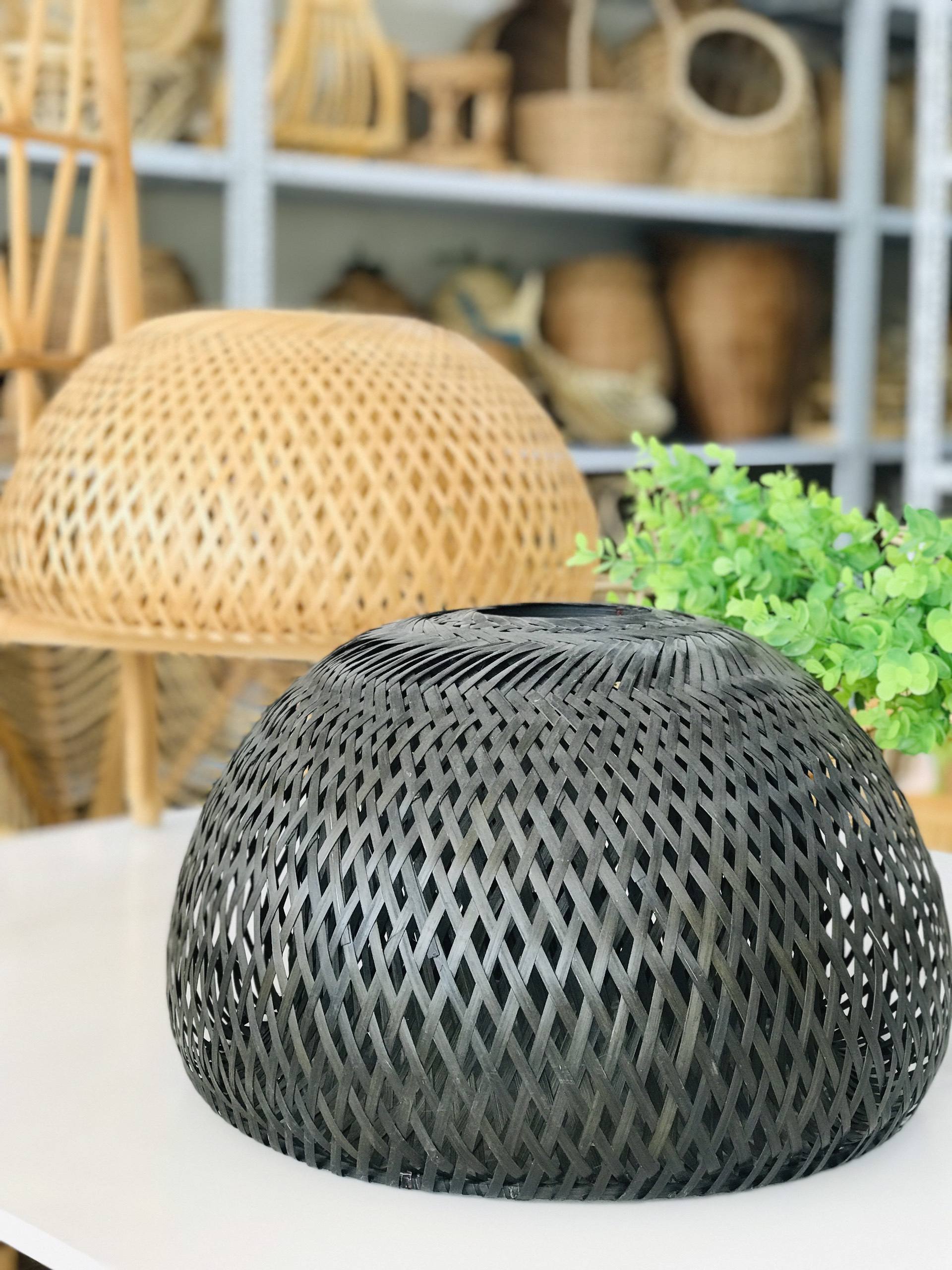 ปรับแต่ง