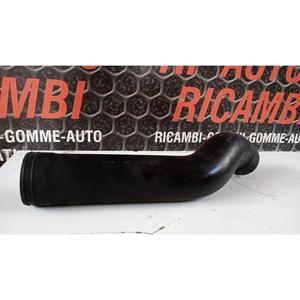 ท่ออินเตอร์คูลเลอร์ อะไหล่ทั่วไป ยี่ห้อต่างๆ รุ่น (90>) เบนซิน - Product Image 4