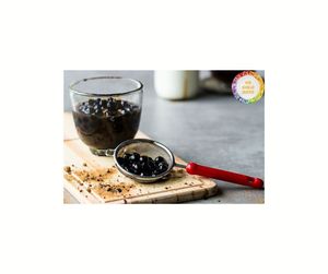 La mejor perla de tapioca vietnamita: marrón o blanca, masticable y suave para bebidas, exportación directa de los mejores proveedores para los mercados globales - Product Image 3