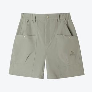 Shorts pour femmes shorts pour femmes - Product Image 5