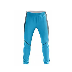 Vêtements d'entraînement Uniforme de cricket à quantité minimale de commande basse Uniforme de cricket en polyester Uniforme de cricket de grande taille - Product Image 4