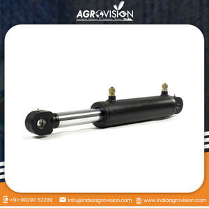 Tractor de paisajismo de la mejor calidad 2024 Bulldozer Mini Dozer Tractor Comprar de proveedor de confianza - Product Image 6