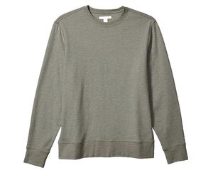 Sudadera de Alta Calidad para Mujer, 100% Algodón, OEM ODM, Ultra Suave, de Felpa, Holgada, Cómoda, Ligera, Informal, Lisa - Product Image 2