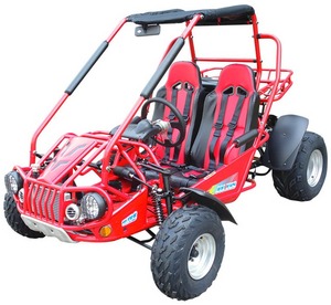 Bán buôn chuyên nghiệp Racing 125cc Xăng <span class=keywords><strong>Buggy</strong></span> Kart hiệu suất cao ngoài trời <span class=keywords><strong>Drift</strong></span> Kart ghế duy nhất chất lượng cao cấp - Product Image 2