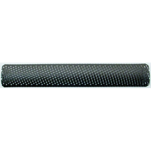 Spatola per intonaco a cupola di ricambio per VARIO RAP 2 Hands 257mm EDMA - Product Image 1