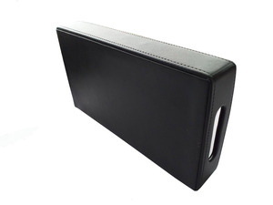 Plateau en cuir PU de haute qualité - Product Image 3