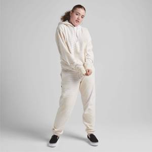 Sweat à capuche imprimé de haute qualité personnalisé sur toute la surface pull à capuche en coton à impression bouffante pull à capuche en polaire lourde pour hommes - Product Image 2