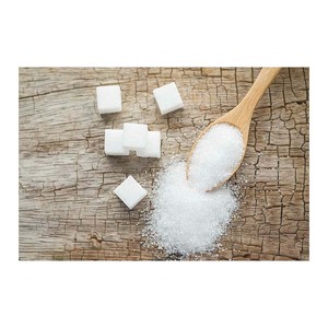 Azúcar blanco estándar ICUMSA 150 para exportación, panaderías y producción comercial de alimentos - Product Image 4