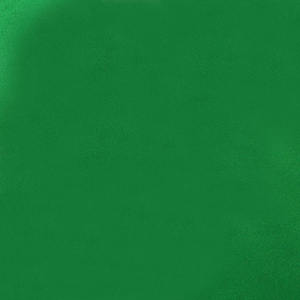 Chaqueta Varsity de Satén Personalizada para Hombre con Logotipo, Cuello Alto, Estilo Urbano, Impermeable, Resistente al Viento y Transpirable - Product Image 4