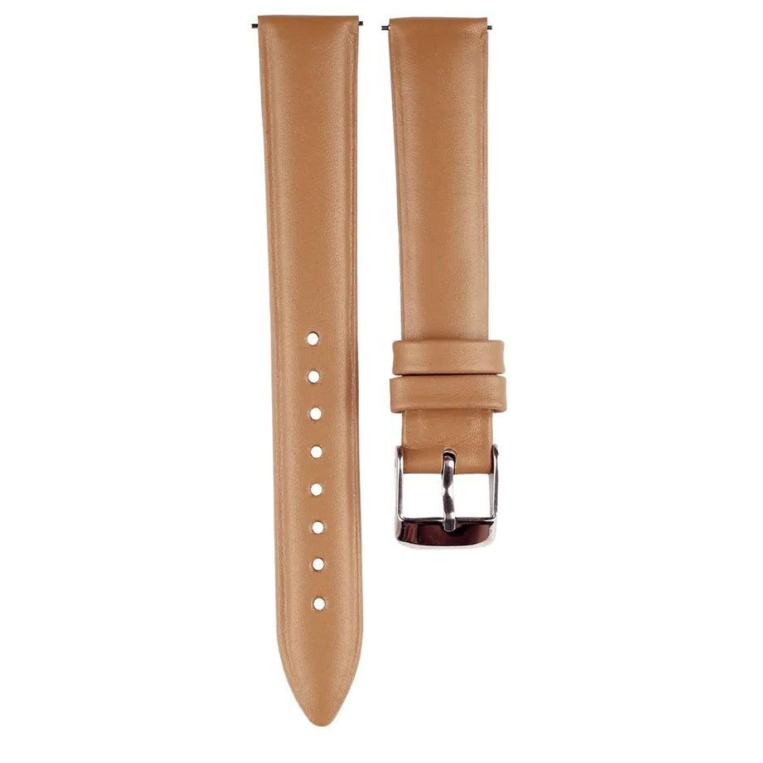 Bulk Genuine Real Leather Watch Strap Custom Luxury Watches Leather Strap