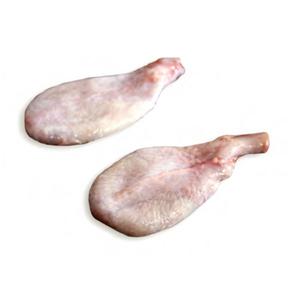 Cheap frozen pork bladders <b>for</b> <b>sale</b> in China Quality pork bladders suppliers in China - Product Image 5