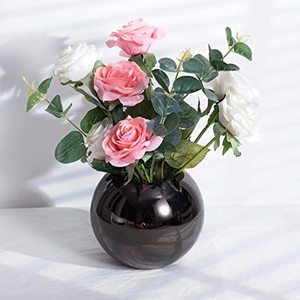Standard Design Table Ware Decoration Flower Vase Hot Selling Wedding and Party Gifting Decorating Flower Vase in <b>Best</b> Price - Product Image 3