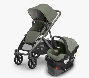 OFERTA: NUEVO STOCK Sistema de Viaje Vista V3 + Mesa V3, Combo de Asiento de Coche Ligero con Pantalla Táctil, Wi-Fi y Personalización DIY - Product Image 4