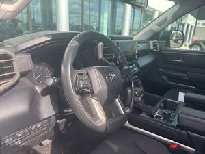 ใช้อย่างประณีต2023โตโยต้าทุนดรา - Product Image 6