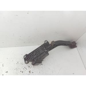 Potenziometro Acceleratore FORD Focus C-Max Serie 6pv008641-10 (03>07) - Product Image 3