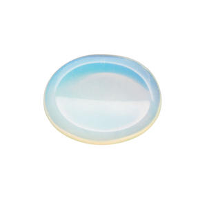 หินโอปอไลต์หินนิ้วหัวแม่มือหินกังวลหินนิ้วหัวแม่มือหินธรรมชาติบำบัดอัญมณี - Product Image 2