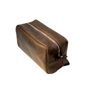 Bolsa de kit de buena calidad hecha en fábrica Demanda del cliente Diseño popular Precio asequible Bolsa de kit de estilo de tendencia - Product Image 2