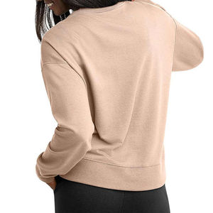 Camisetas de Mujer de Alta Calidad y Diseño, Antibolitas, Transpirables, Precio de Mayoreo, Secado Rápido, las Mejores Camisetas de Mujer - Product Image 2