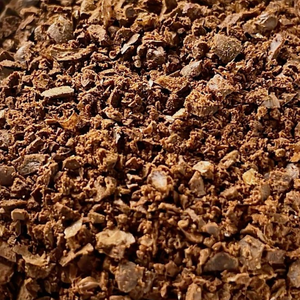Café Negro Instantáneo 1 en 1 de Calidad de Exportación - Café Robusta 100% Liofilizado, Sabor Fuerte y Intenso, Alto Contenido de Cafeína >2.0% - Product Image 2