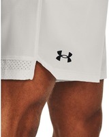 Shorts de sport décontractés pour hommes en coton 100% non tissé de qualité supérieure |   Séchage rapide, respirant, avec taille élastique et service OEM