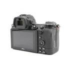 ชุดเลนส์ VR 16-50สีดำ nikoon Z Z FC - Product Image 6